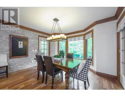 613 EAGLETRACE DRIVE - 13