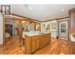 613 EAGLETRACE DRIVE - 14