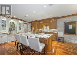613 EAGLETRACE DRIVE - 15