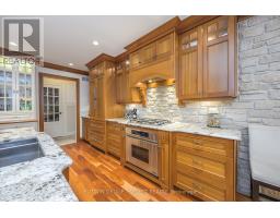 613 EAGLETRACE DRIVE - 16