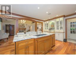 613 EAGLETRACE DRIVE - 17