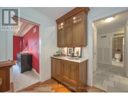 613 EAGLETRACE DRIVE - 18