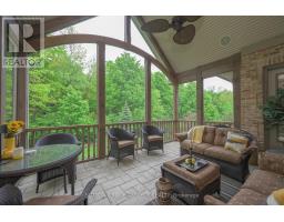 613 EAGLETRACE DRIVE - 19