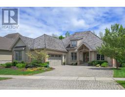 613 EAGLETRACE DRIVE - 2