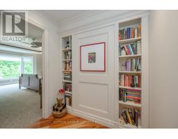 613 EAGLETRACE DRIVE - 20