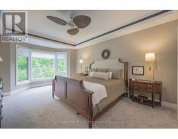 613 EAGLETRACE DRIVE - 21