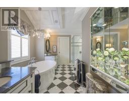 613 EAGLETRACE DRIVE - 22