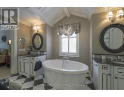 613 EAGLETRACE DRIVE - 23