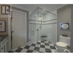 613 EAGLETRACE DRIVE - 24