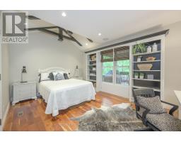 613 EAGLETRACE DRIVE - 25