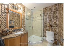 613 EAGLETRACE DRIVE - 26
