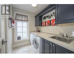 613 EAGLETRACE DRIVE - 27