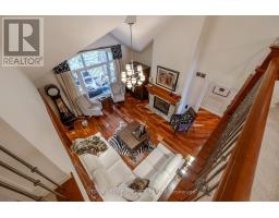 613 EAGLETRACE DRIVE - 28