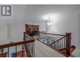 613 EAGLETRACE DRIVE - 29