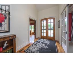 613 EAGLETRACE DRIVE - 3