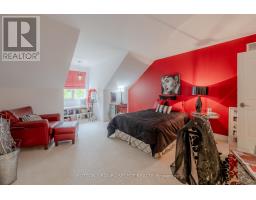 613 EAGLETRACE DRIVE - 30