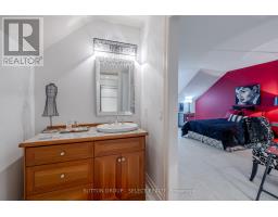 613 EAGLETRACE DRIVE - 31
