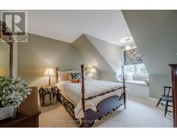 613 EAGLETRACE DRIVE - 34