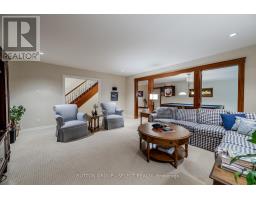 613 EAGLETRACE DRIVE - 35
