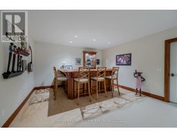 613 EAGLETRACE DRIVE - 36