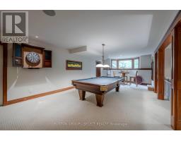 613 EAGLETRACE DRIVE - 37
