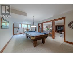 613 EAGLETRACE DRIVE - 38
