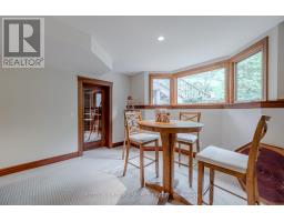 613 EAGLETRACE DRIVE - 39