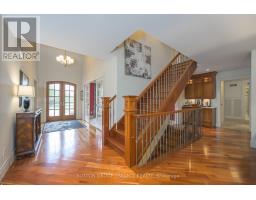 613 EAGLETRACE DRIVE - 4