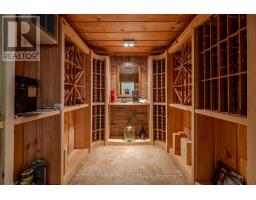 613 EAGLETRACE DRIVE - 40