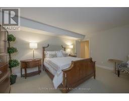 613 EAGLETRACE DRIVE - 42