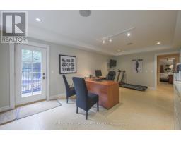 613 EAGLETRACE DRIVE - 45