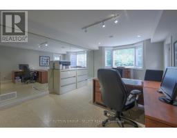 613 EAGLETRACE DRIVE - 46
