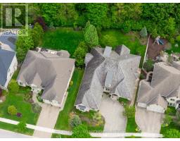 613 EAGLETRACE DRIVE - 47