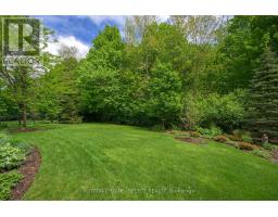 613 EAGLETRACE DRIVE - 48