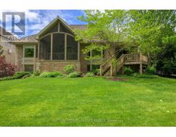 613 EAGLETRACE DRIVE - 49