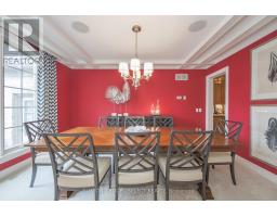 613 EAGLETRACE DRIVE - 5