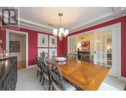 613 EAGLETRACE DRIVE - 6