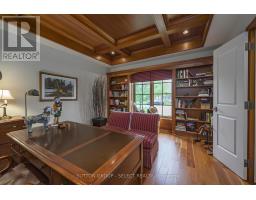 613 EAGLETRACE DRIVE - 7