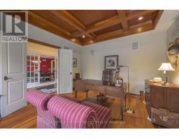 613 EAGLETRACE DRIVE - 8