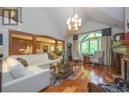 613 EAGLETRACE DRIVE - 9
