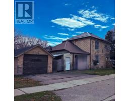 171 SYDENHAM STREET E - 13
