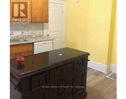 171 SYDENHAM STREET E - 3