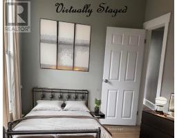 171 SYDENHAM STREET E - 4