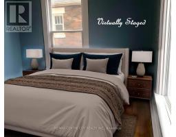 171 SYDENHAM STREET E - 5