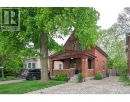 174 BRISCOE STREET E - 1