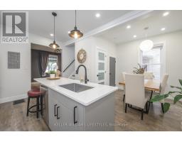 174 BRISCOE STREET E - 10