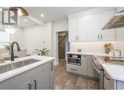 174 BRISCOE STREET E - 11