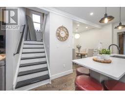 174 BRISCOE STREET E - 12
