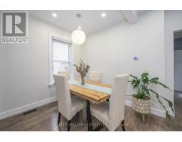 174 BRISCOE STREET E - 14