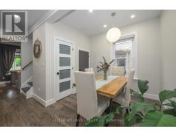 174 BRISCOE STREET E - 15